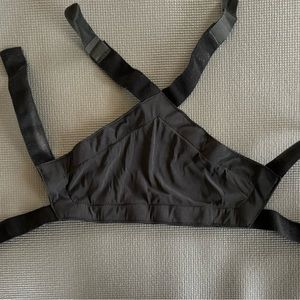 Equifit Posture Corrector ShouldersBack Lite